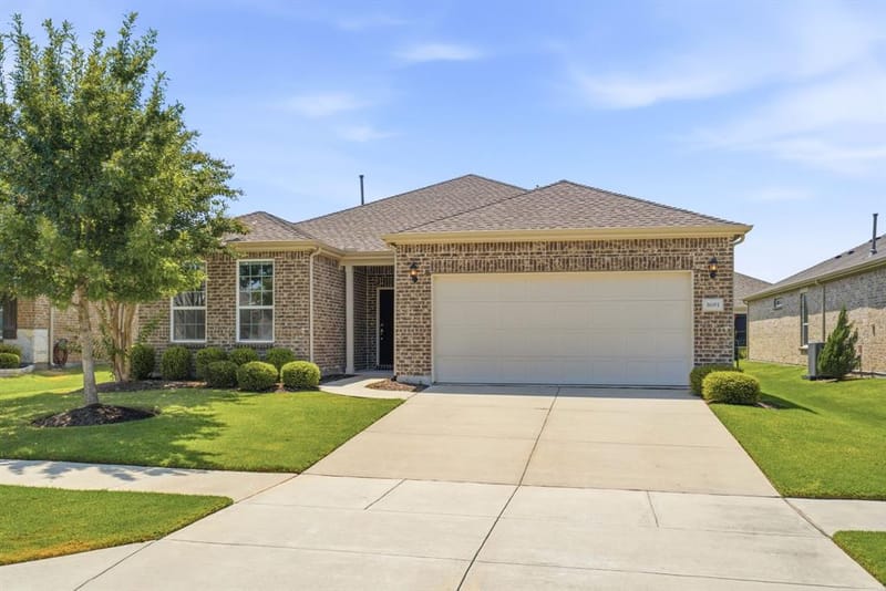 1681 Port Royal Lane, Frisco TX 75036 - Photo 39