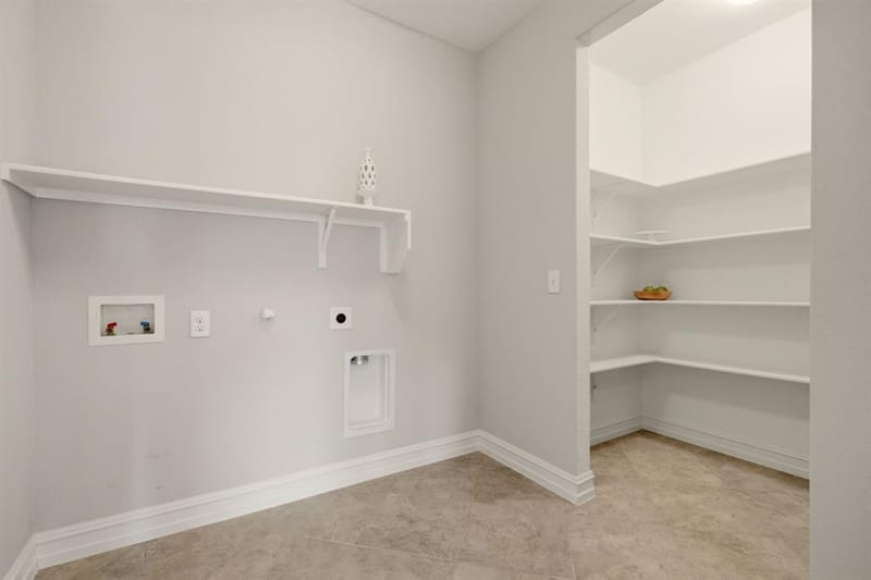 1681 Port Royal Lane, Frisco TX 75036 - Photo 29