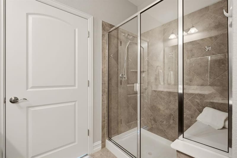 1681 Port Royal Lane, Frisco TX 75036 - Photo 25