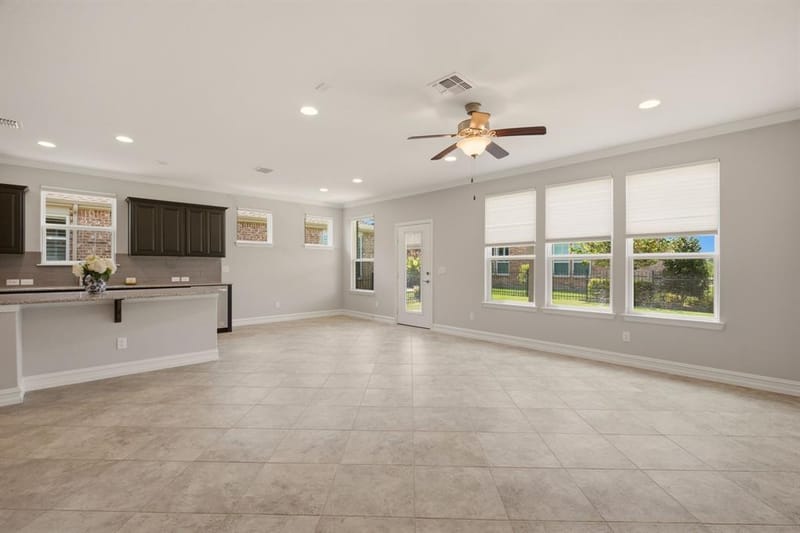 1681 Port Royal Lane, Frisco TX 75036 - Photo 21