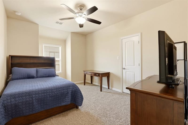 16421 Amistad Avenue, Prosper TX 75078 - Photo 23
