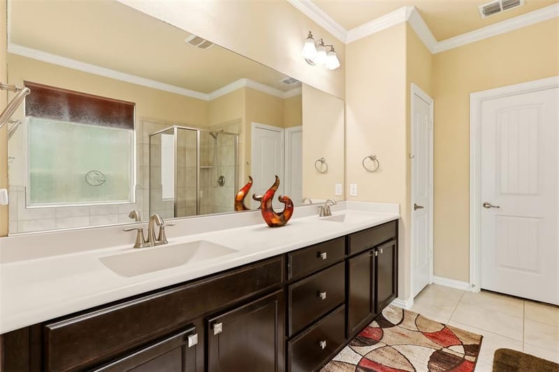 16421 Amistad Avenue, Prosper TX 75078 - Photo 13