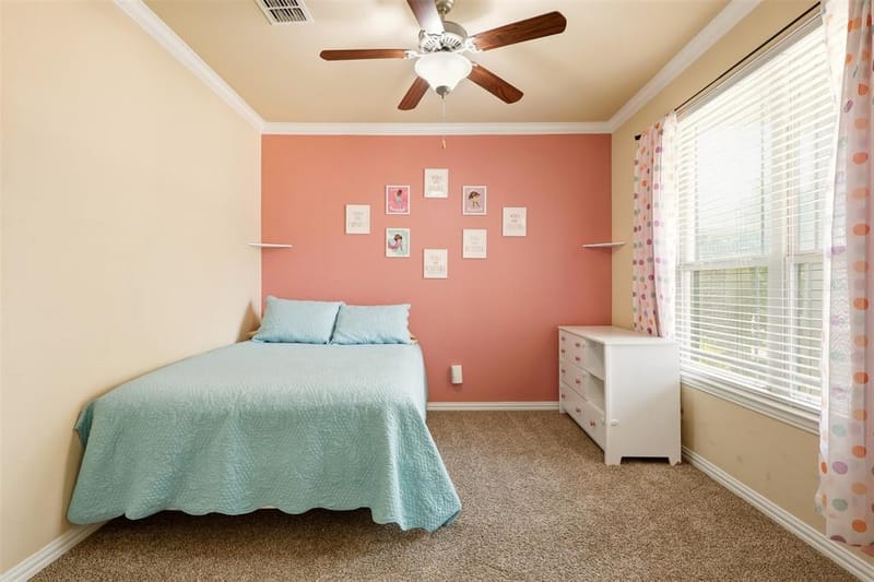 16421 Amistad Avenue, Prosper TX 75078 - Photo 16