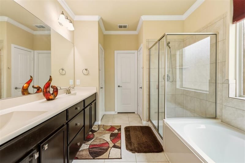 16421 Amistad Avenue, Prosper TX 75078 - Photo 12