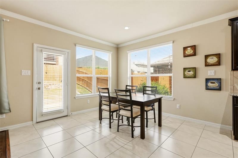 16421 Amistad Avenue, Prosper TX 75078 - Photo 7