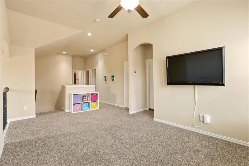 16421 Amistad Avenue, Prosper TX 75078 - Photo 20