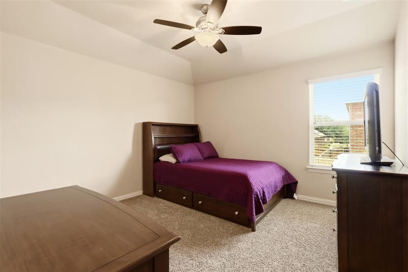 16421 Amistad Avenue, Prosper TX 75078 - Photo 24