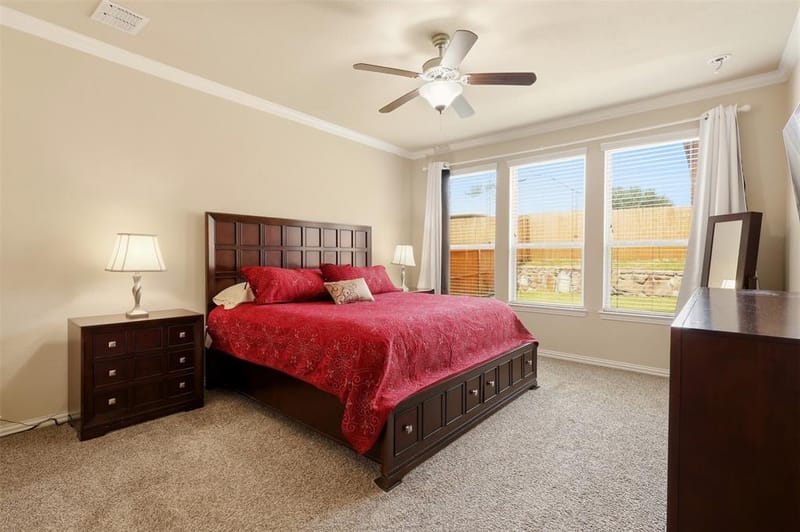 16421 Amistad Avenue, Prosper TX 75078 - Photo 10