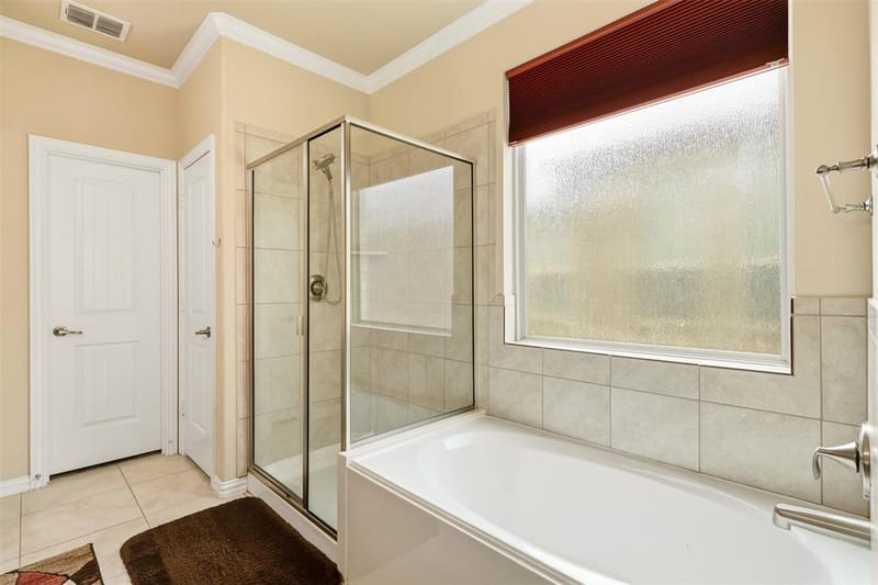 16421 Amistad Avenue, Prosper TX 75078 - Photo 14