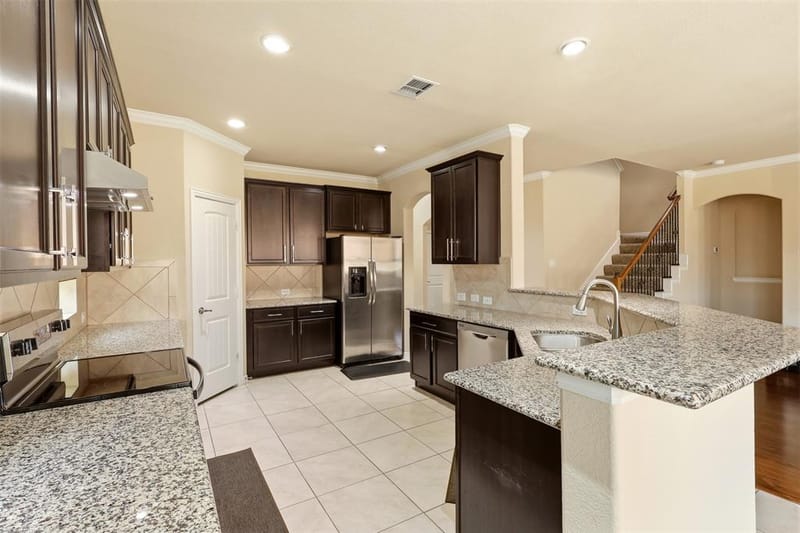 16421 Amistad Avenue, Prosper TX 75078 - Photo 18