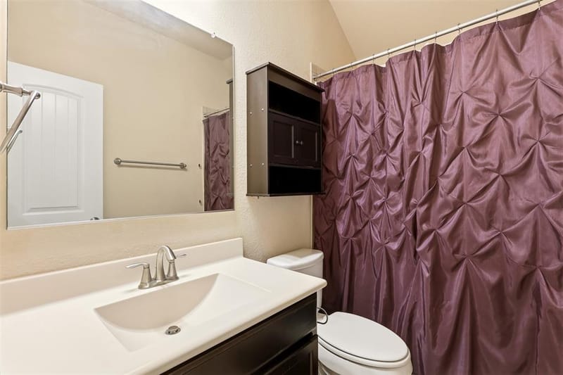16421 Amistad Avenue, Prosper TX 75078 - Photo 25