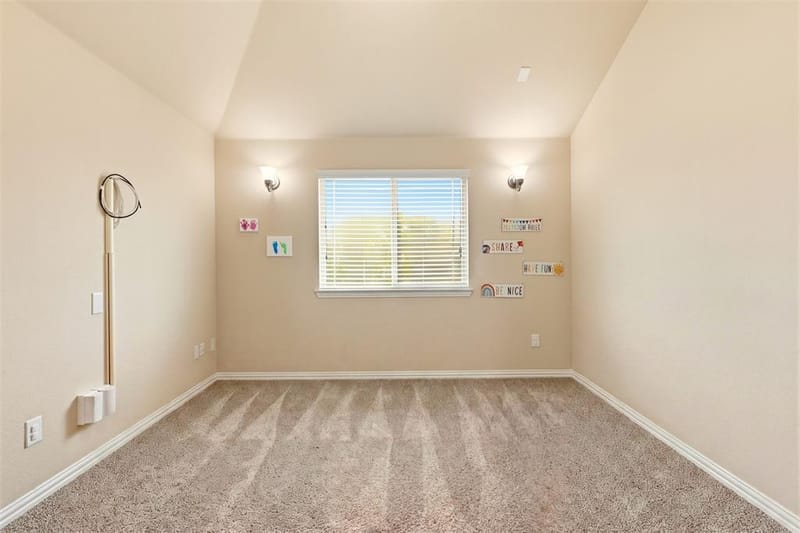 16421 Amistad Avenue, Prosper TX 75078 - Photo 21