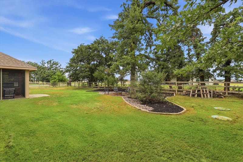 127 Dogwood Drive, Krugerville TX 76227 - Photo 40