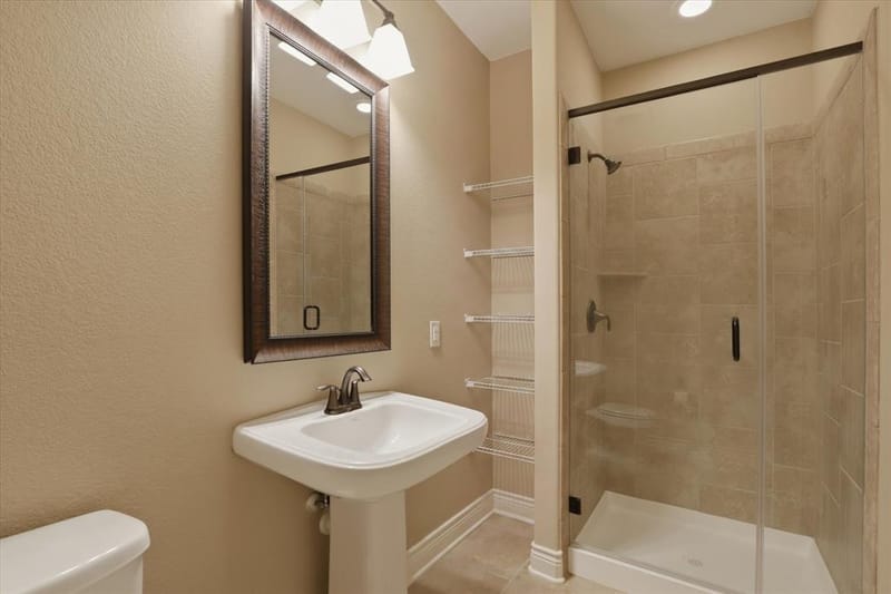 127 Dogwood Drive, Krugerville TX 76227 - Photo 31