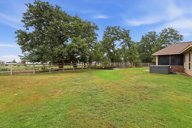 127 Dogwood Drive, Krugerville TX 76227 - Photo 39