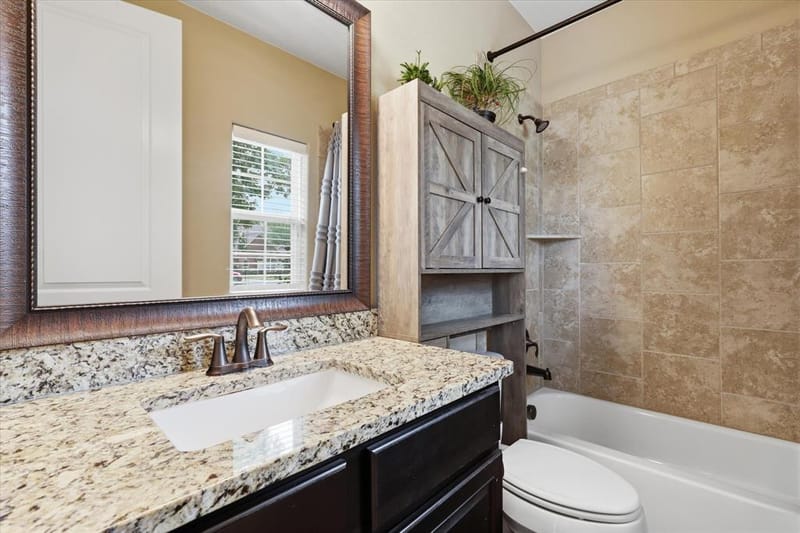 127 Dogwood Drive, Krugerville TX 76227 - Photo 25