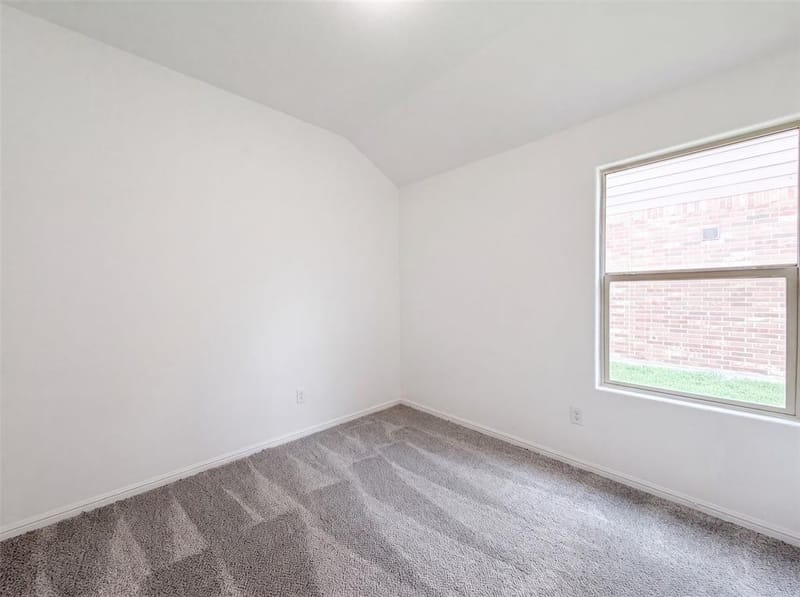 748 Wylie Street, Crowley TX 76036 - Photo 13