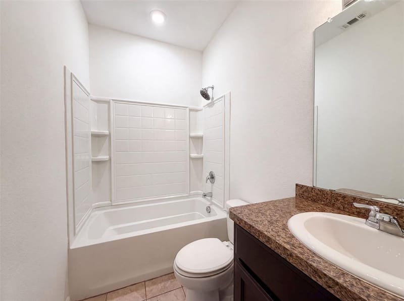 748 Wylie Street, Crowley TX 76036 - Photo 9