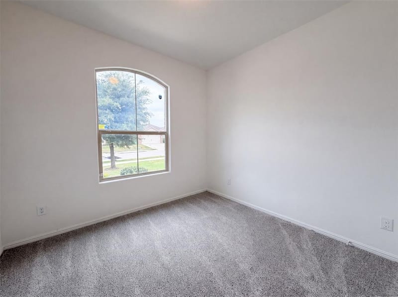 748 Wylie Street, Crowley TX 76036 - Photo 10