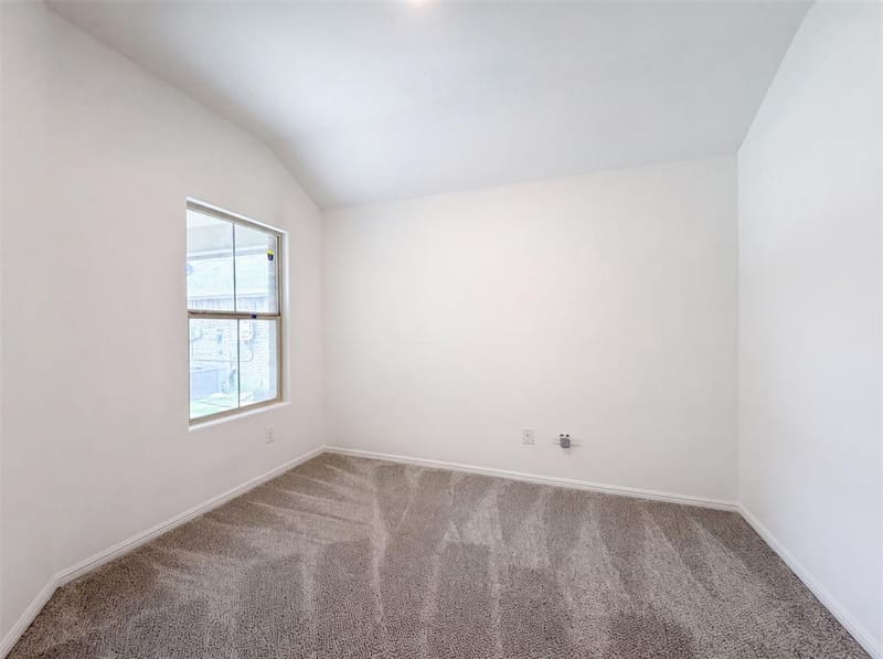 748 Wylie Street, Crowley TX 76036 - Photo 11