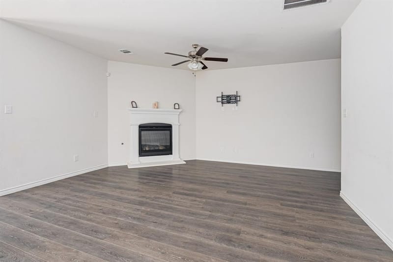 1500 Elizabeth Street, Anna TX 75409 - Photo 7
