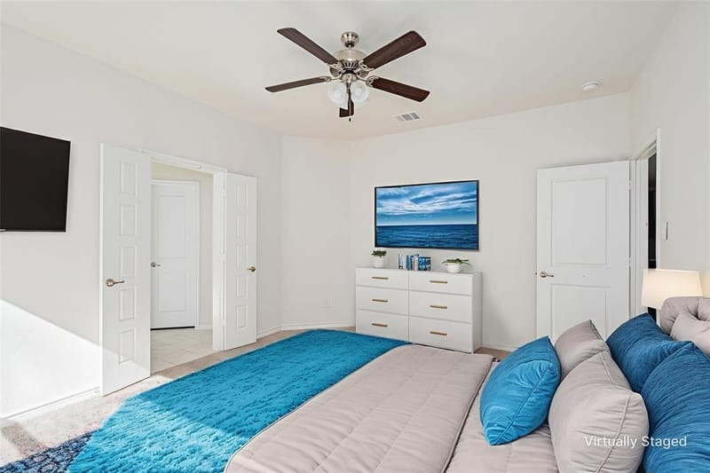 1500 Elizabeth Street, Anna TX 75409 - Photo 9