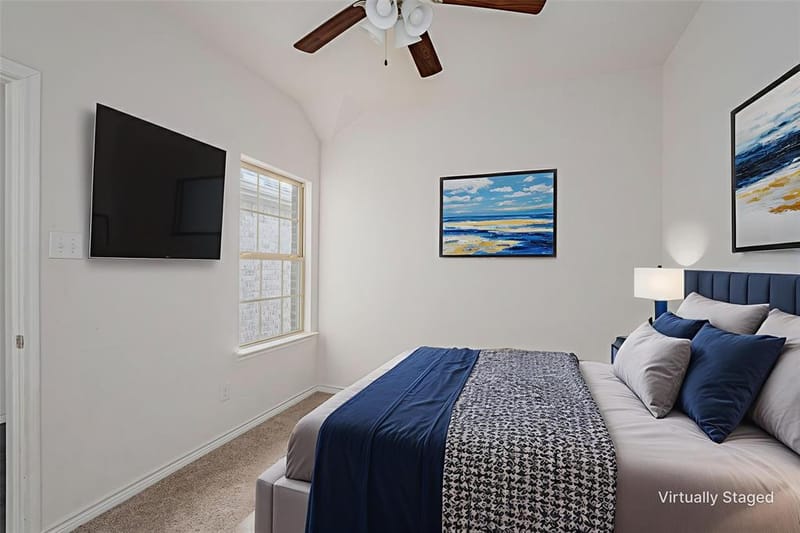 1500 Elizabeth Street, Anna TX 75409 - Photo 14
