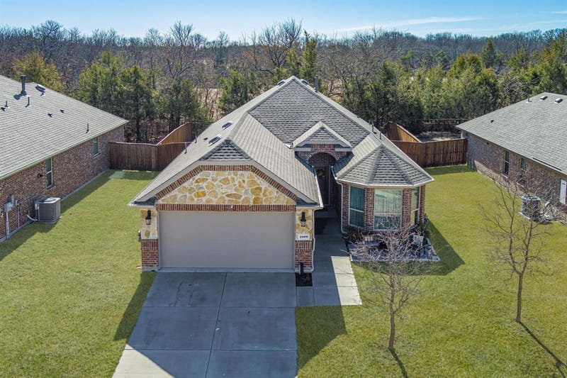 1500 Elizabeth Street, Anna TX 75409 - Photo 18