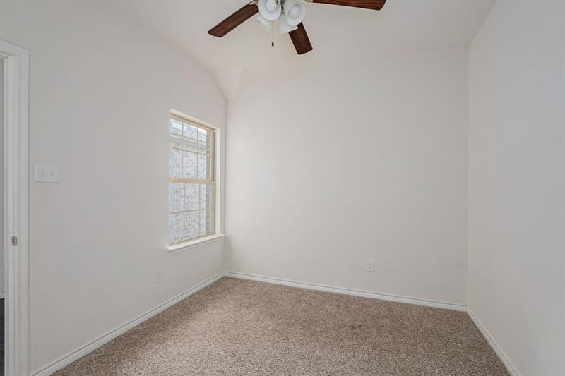 1500 Elizabeth Street, Anna TX 75409 - Photo 15