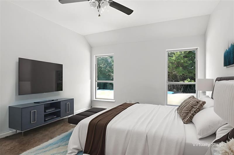 1500 Elizabeth Street, Anna TX 75409 - Photo 11