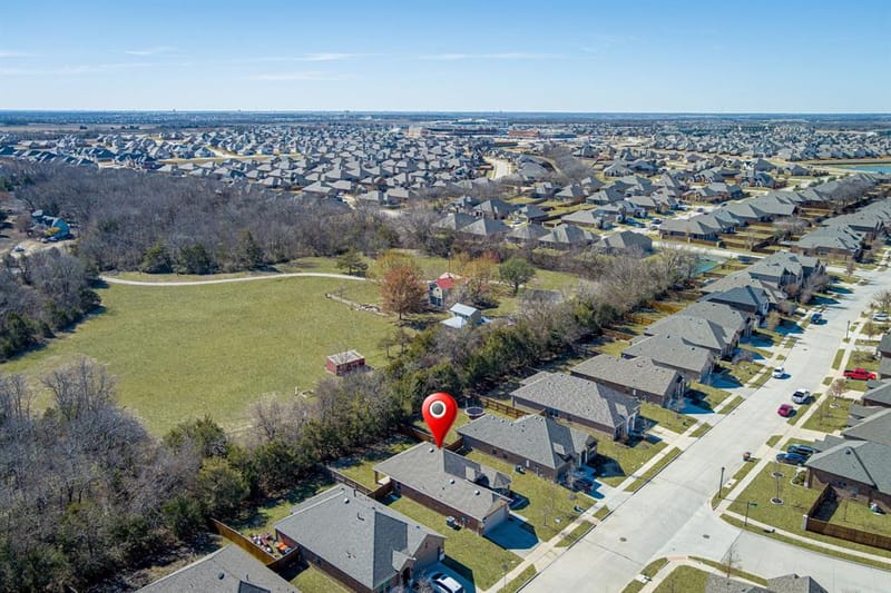 1500 Elizabeth Street, Anna TX 75409 - Photo 19