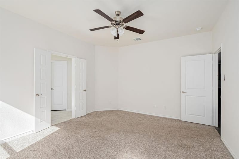 1500 Elizabeth Street, Anna TX 75409 - Photo 8