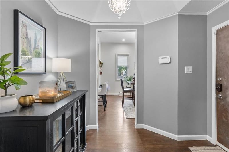 4040 Avondale Avenue # 405, Dallas TX 75219 - Photo 6