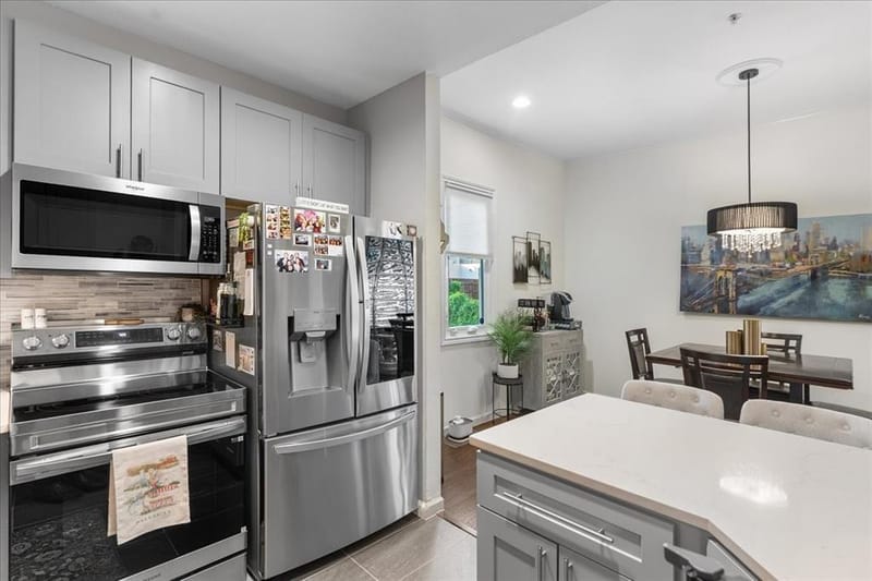 4040 Avondale Avenue # 405, Dallas TX 75219 - Photo 12