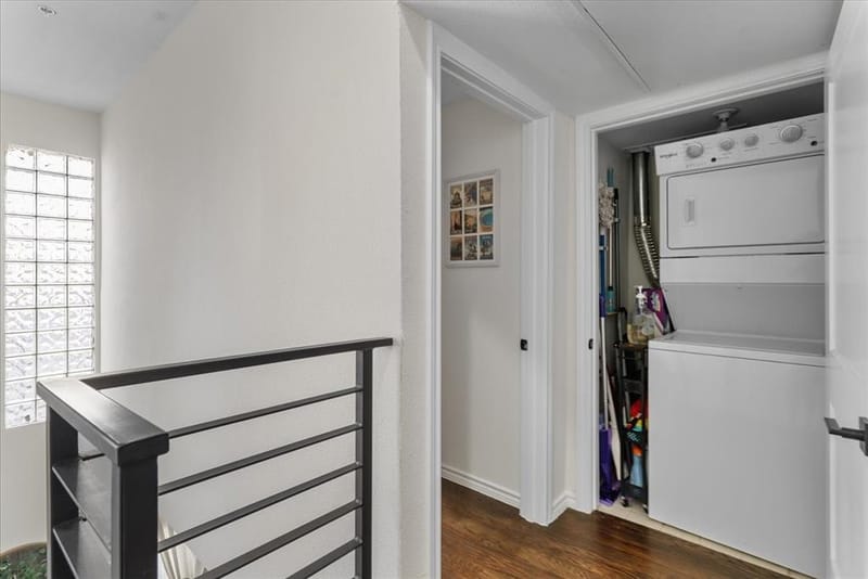 4040 Avondale Avenue # 405, Dallas TX 75219 - Photo 26