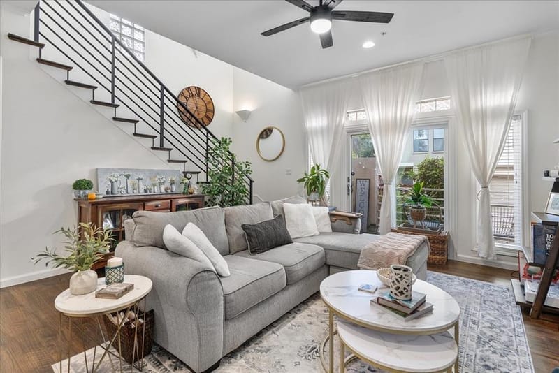 4040 Avondale Avenue # 405, Dallas TX 75219