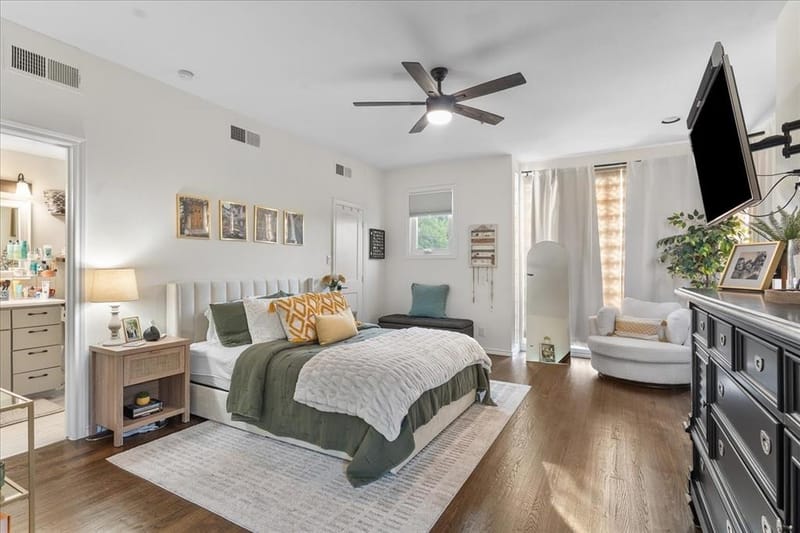 4040 Avondale Avenue # 405, Dallas TX 75219 - Photo 28