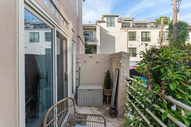 4040 Avondale Avenue # 405, Dallas TX 75219 - Photo 20