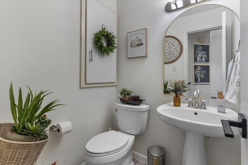 4040 Avondale Avenue # 405, Dallas TX 75219 - Photo 24