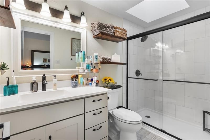 4040 Avondale Avenue # 405, Dallas TX 75219 - Photo 30
