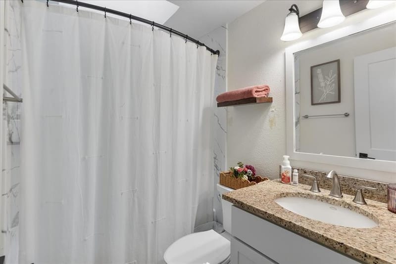4040 Avondale Avenue # 405, Dallas TX 75219 - Photo 33