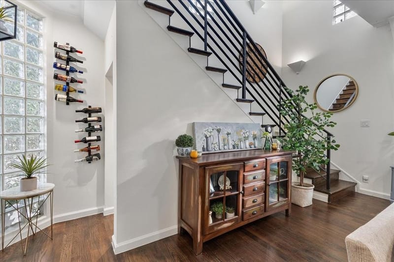 4040 Avondale Avenue # 405, Dallas TX 75219 - Photo 18
