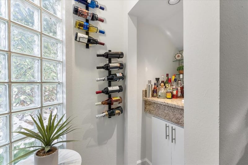 4040 Avondale Avenue # 405, Dallas TX 75219 - Photo 19