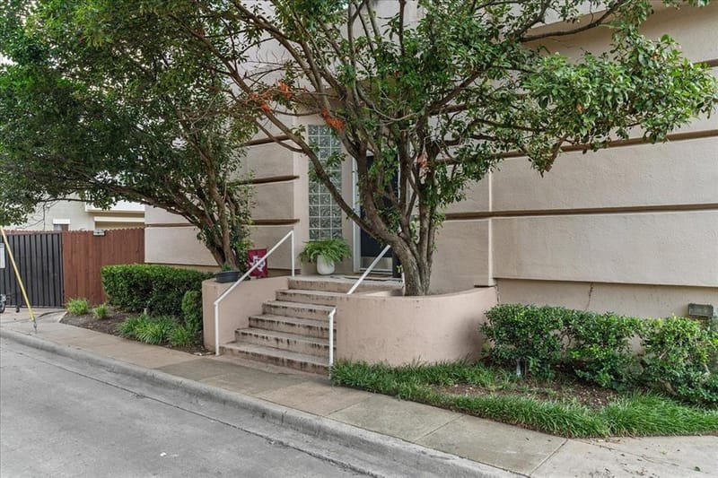 4040 Avondale Avenue # 405, Dallas TX 75219 - Photo 40