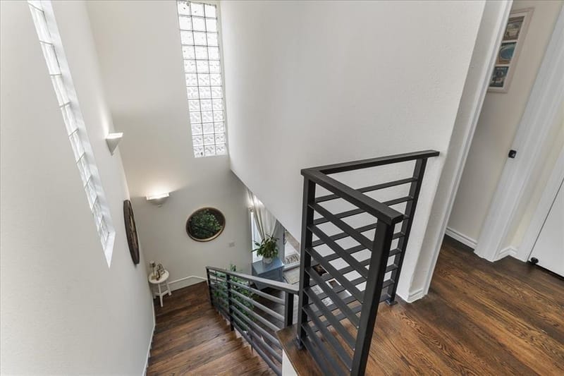 4040 Avondale Avenue # 405, Dallas TX 75219 - Photo 25