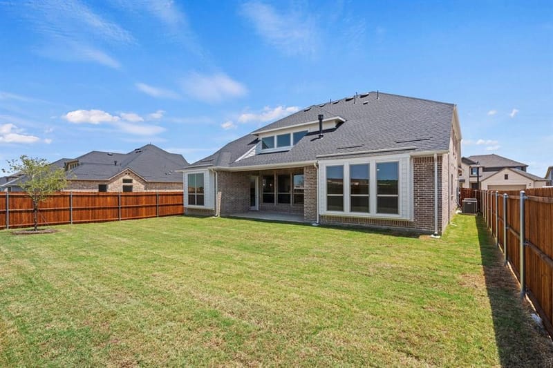 1733 Monarch Haven Way, Oak Point TX 75068 - Photo 34
