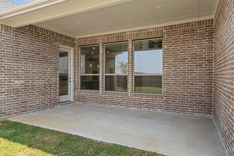 1733 Monarch Haven Way, Oak Point TX 75068 - Photo 33