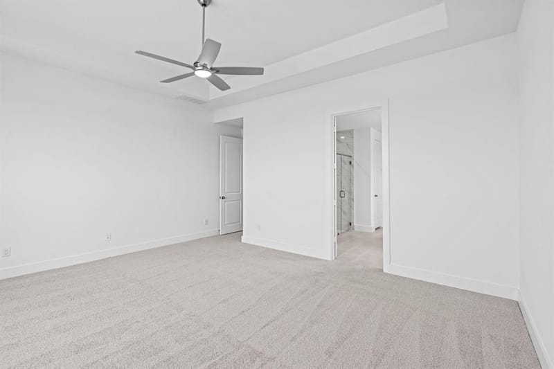 1733 Monarch Haven Way, Oak Point TX 75068 - Photo 21