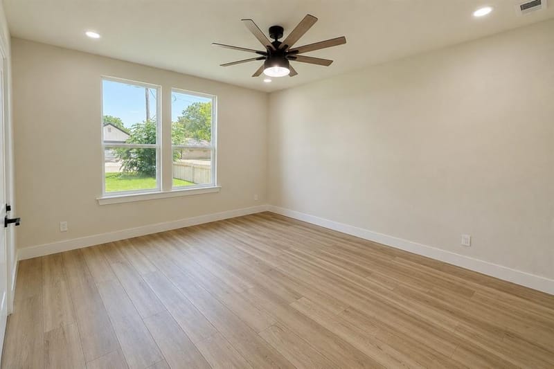 413 N Cleburne Whitney Rd, Rio Vista TX 76093 - Photo 13
