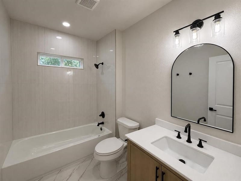 413 N Cleburne Whitney Rd, Rio Vista TX 76093 - Photo 12